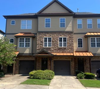 7928 Dukes Dynasty Dr