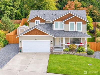 2815 74th Drive NE