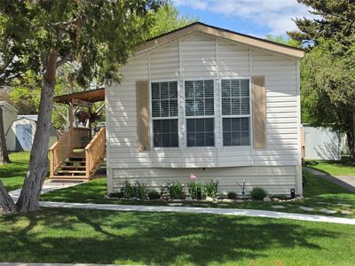 3000 Villard Ave Trailer 66
