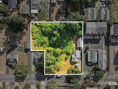 3234 SE 87th Ave