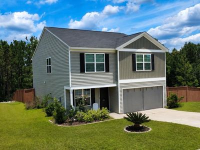 523 Old Copper Ct