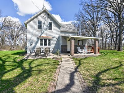 26503 County Road 1