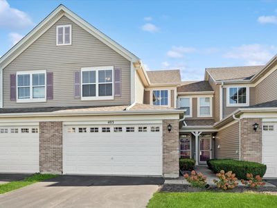 403 Bluegrass Pkwy