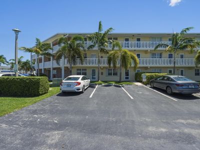 700 Pine Drive