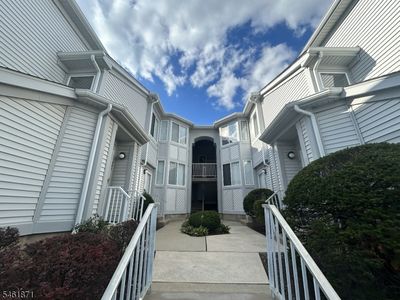 204 Jesse Way