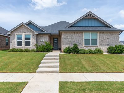 350 Bella Way