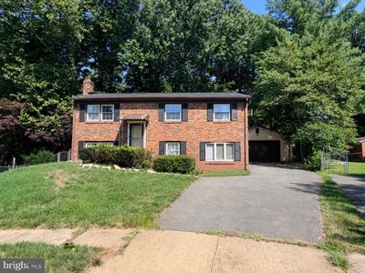 14010 Montoclair Ln