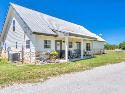 16967 County Road 290
