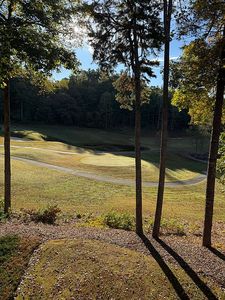 112 Glen Eagle Ct #D301