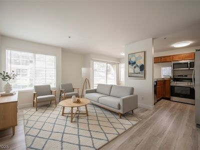 2101 Blue Breeze Dr Unit 105