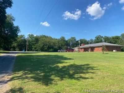 238 N Monroe Ave