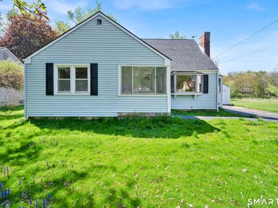 Property at 675 Palisado Avenue, Windsor, CT