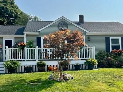 78 Doris Dr