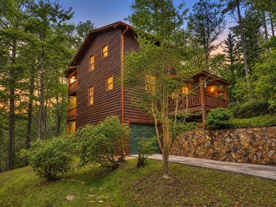 112 Seneca Dr