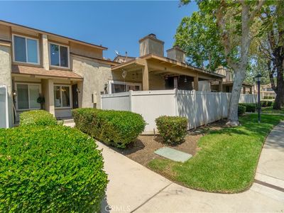 1031 S Palmetto Ave APT J9