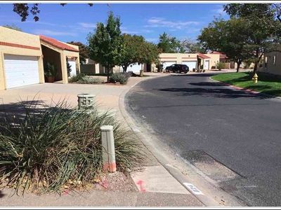 Property at 624 Eastlake Dr SE, Rio Rancho, NM
