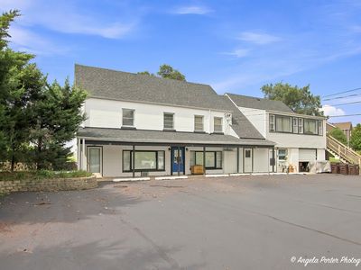 106 W State Rd