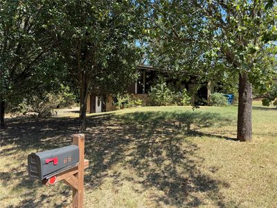 Property at 65 County Road 4164, Pittsburg, TX