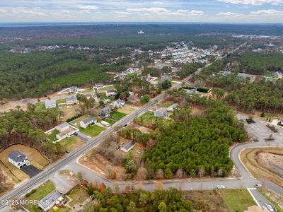 198 Grand Central Parkway