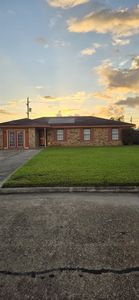 4940 Beaumont Dr