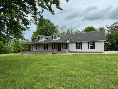 410 Sunset Ln