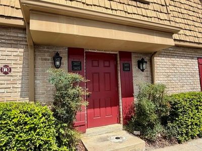 200 SAINT ANDREWS BOULEVARD #3408