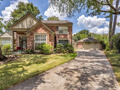 2702 Morning Leaf Ct