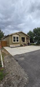 687 Royal Coachman Blvd Lot 108