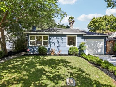 1123 17th Ave