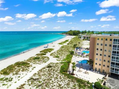 1255 Tarpon Center Dr APT 309