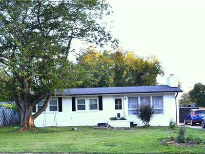 1610 Wolfe Rd