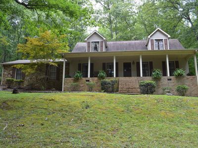 3168 Tidwell Hollow Rd