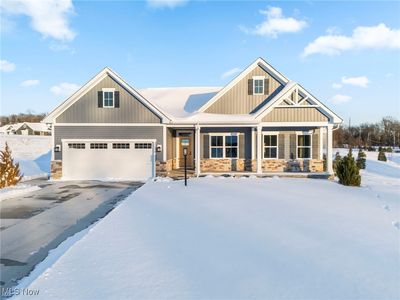 3458 Marys Way Ave NW #Vo9bj7