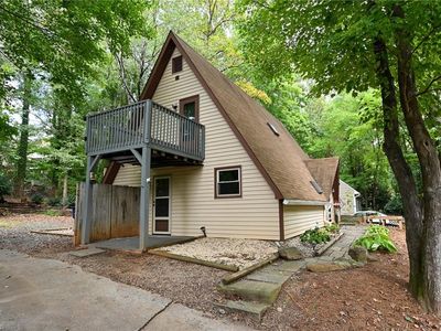 1469 Old Town Rd
