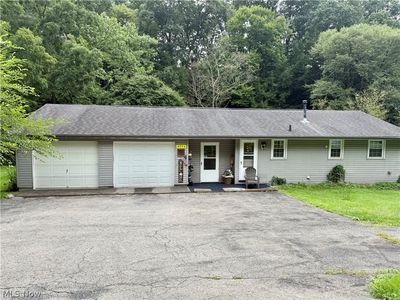 14994 Cannons Mills Rd