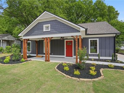131 Jackson Cir