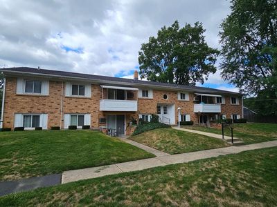 5372 36th Ave APT 22