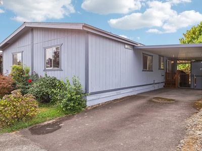 7455 SE King Rd Unit 58
