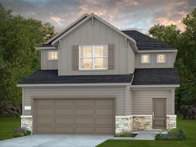 11403 Mandolin Dr