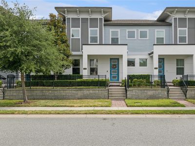 7365 Alpine Butterfly Ln