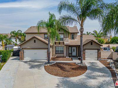 6084 Holland Ct