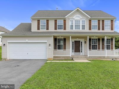 343 Flight O Arrows Way