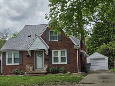 1624 W Forest Ave