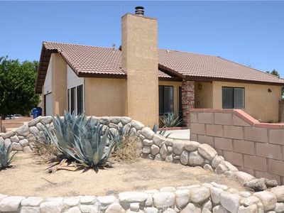 43600 Santa Rosa Cir