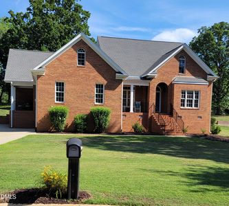 1246 Pebble Dr