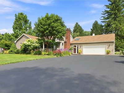 598 Van Alstyne Rd