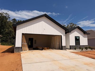 Property at 342 Everest, Alexander, AR