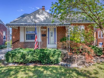 22331 Harper Lake Ave