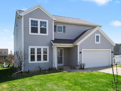 4339 Pebble Creek Blvd