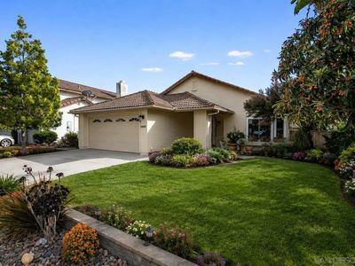 11459 Grassy Trail Dr